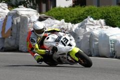 prirodni-moto-smeska-novos20-18