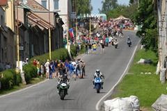 prirodni-moto-smeska-novos20-19