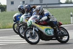 prirodni-moto-smeska-novos20-21