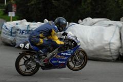 prirodni-moto-smeska-novos20-3