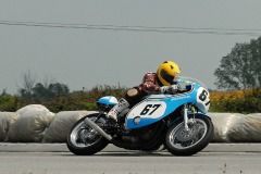 prirodni-moto-smeska-novos20-5