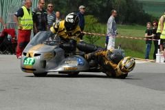 prirodni-moto-smeska-novos20-6-sajdy