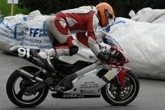 prirodni-moto-smeska-novos20-8