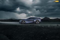 CUPRA_DARK_REBEl-small