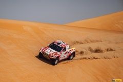 prokop-abu-dhabi21-53