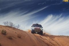 prokop-baja-hail21-10