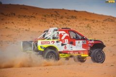 prokop-baja-hail21-12