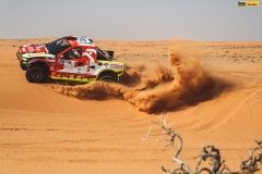 prokop-baja-hail21-25