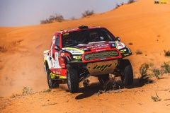 prokop-baja-hail21-9
