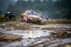 prokop-baja-poland21-21