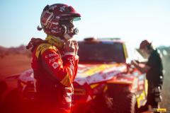 Dakar24-Prokop-100