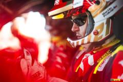 Dakar24-Prokop-102