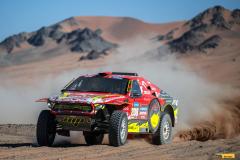 Dakar24-Prokop-11