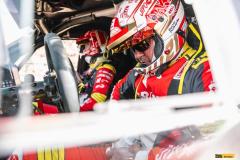 Dakar24-Prokop-117