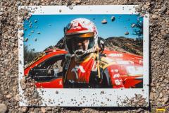Dakar24-Prokop-118