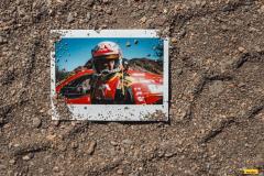 Dakar24-Prokop-119