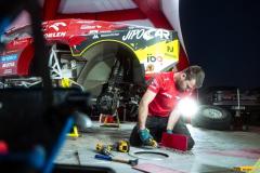Dakar24-Prokop-123