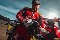 Dakar24-Prokop-127