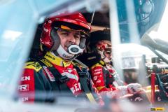 Dakar24-Prokop-129