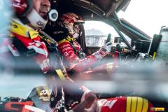 Dakar24-Prokop-130
