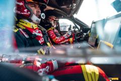 Dakar24-Prokop-131
