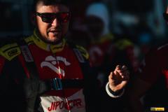 Dakar24-Prokop-133