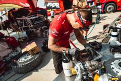 Dakar24-Prokop-136
