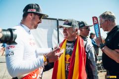 Dakar24-Prokop-137