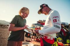 Dakar24-Prokop-142