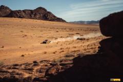 Dakar24-Prokop-143
