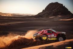 Dakar24-Prokop-146