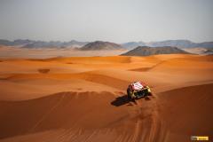 Dakar24-Prokop-149