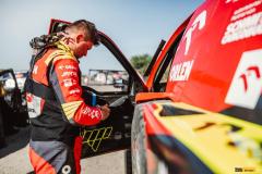 Dakar24-Prokop-150