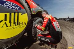 Dakar24-Prokop-151