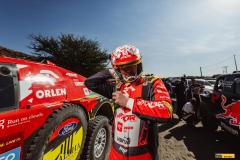 Dakar24-Prokop-152