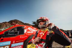 Dakar24-Prokop-153