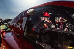 Dakar24-Prokop-154