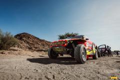 Dakar24-Prokop-155