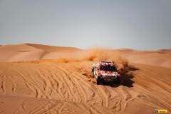 Dakar24-Prokop-156