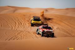 Dakar24-Prokop-157