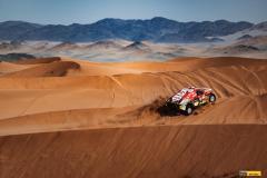 Dakar24-Prokop-158