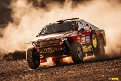 Dakar24-Prokop-159