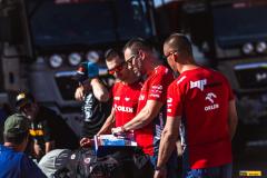 Dakar24-Prokop-16