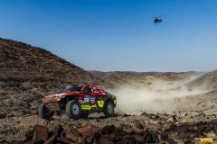 Dakar24-Prokop-165