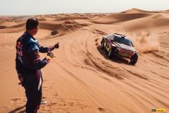 Dakar24-Prokop-166
