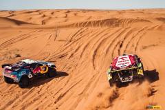 Dakar24-Prokop-167