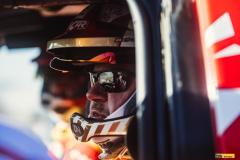 Dakar24-Prokop-176