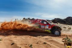 Dakar24-Prokop-181