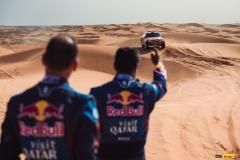 Dakar24-Prokop-182
