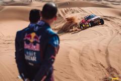 Dakar24-Prokop-183